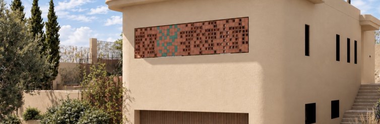 House · New Build - La Marina · Alicante · Spain