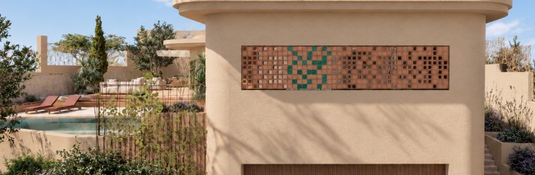 House · New Build - La Marina · Alicante · Spain