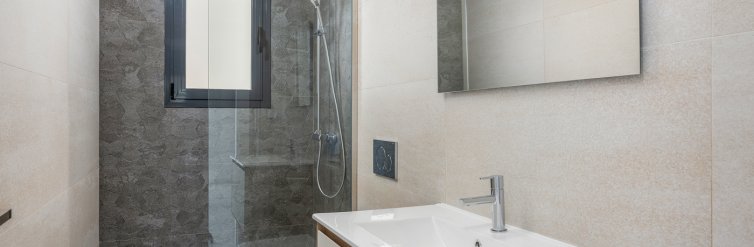 Bungalow · New Build - San Miguel de Salinas · Alicante · Spain