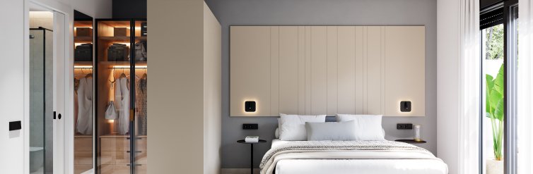 Bungalow · New Build - Pilar de la Horadada · Alicante · Spain