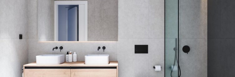 Bungalow · New Build - Pilar de la Horadada · Alicante · Spain
