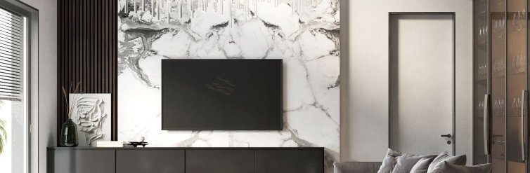 House · New Build - Finestrat · Alicante · Spain