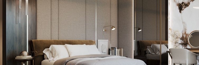 House · New Build - Finestrat · Alicante · Spain