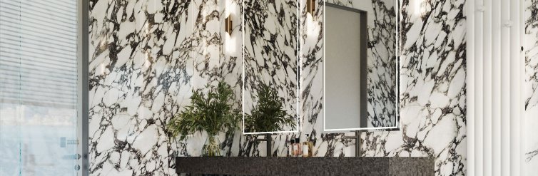 House · New Build - Finestrat · Alicante · Spain
