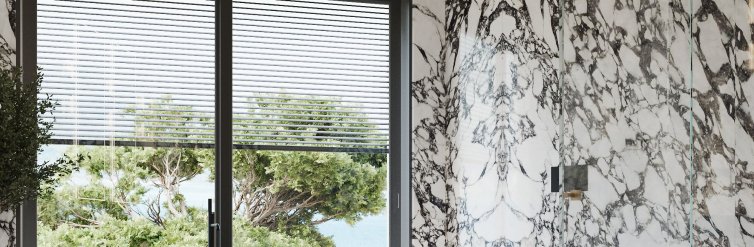 House · New Build - Finestrat · Alicante · Spain
