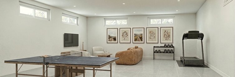 House · New Build - Camposol Golf · Murcia · Spain
