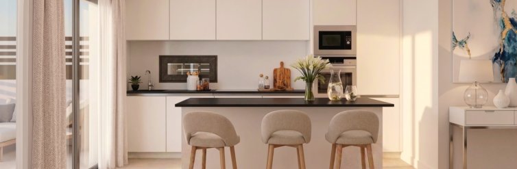 House · New Build - Camposol Golf · Murcia · Spain