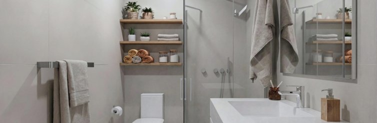 House · New Build - Camposol Golf · Murcia · Spain
