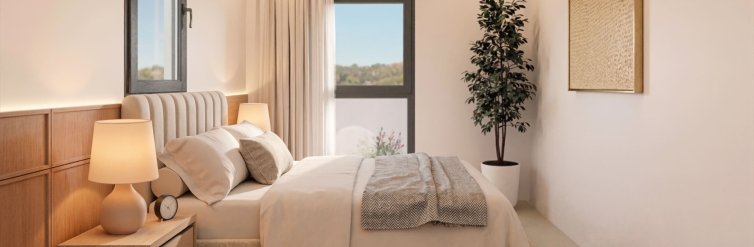 House · New Build - Camposol Golf · Murcia · Spain