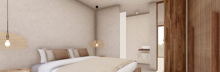 Townhouse · New Build - Formentera del Segura · Alicante · Spain
