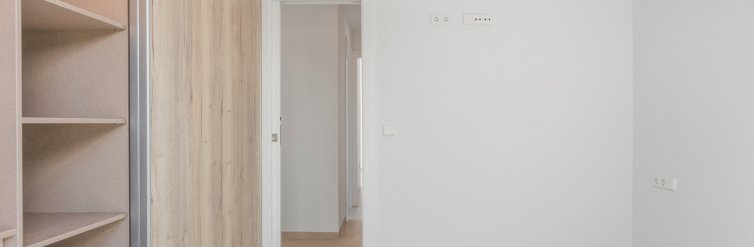House · New Build - San Javier · Murcia · Spain