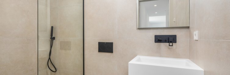 House · New Build - San Javier · Murcia · Spain