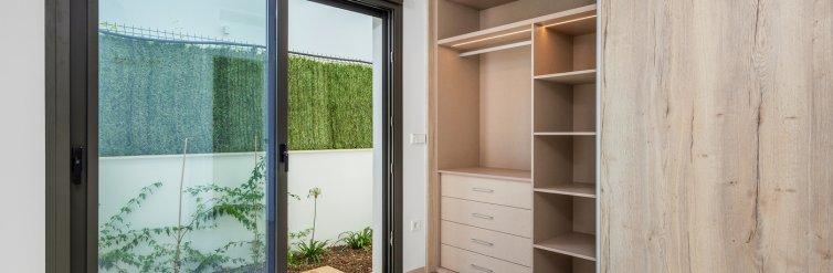 House · New Build - San Javier · Murcia · Spain