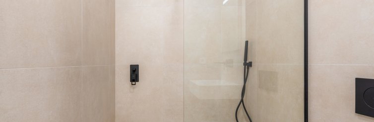 House · New Build - San Javier · Murcia · Spain