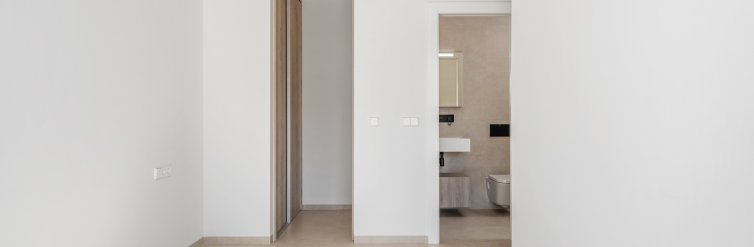 House · New Build - San Javier · Murcia · Spain