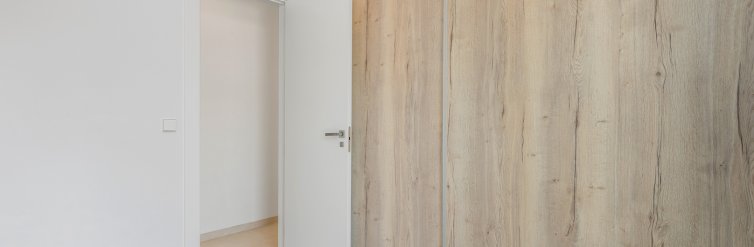 House · New Build - San Javier · Murcia · Spain