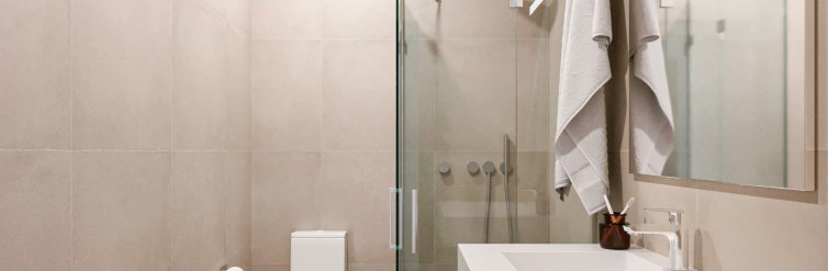 Bungalow · New Build - Fuente Alamo · Murcia · Spain