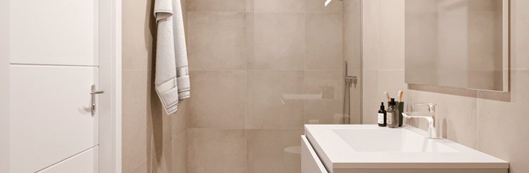 Bungalow · New Build - Fuente Alamo · Murcia · Spain