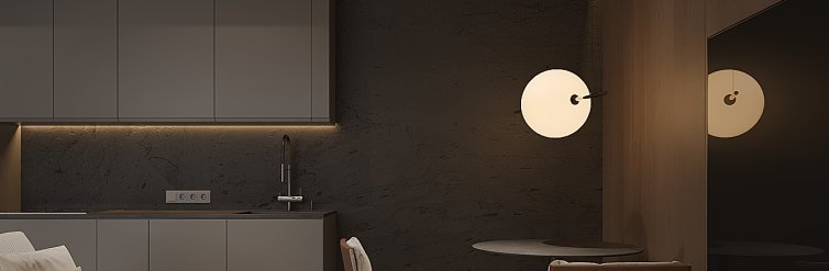 Apartment · New Build - Torrevieja · Alicante · Spain
