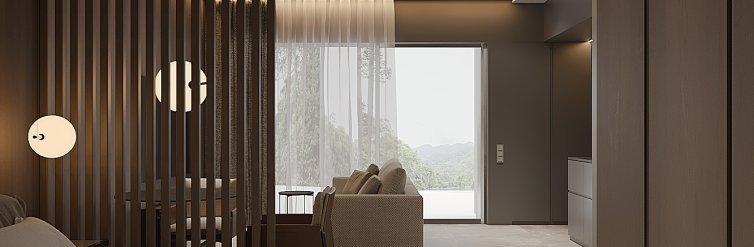 Apartment · New Build - Torrevieja · Alicante · Spain