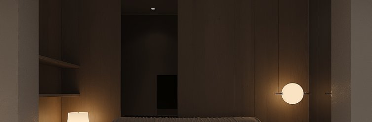 Apartment · New Build - Torrevieja · Alicante · Spain