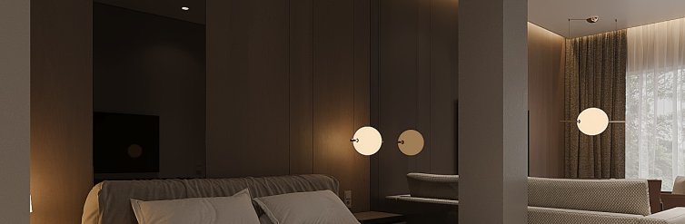 Apartment · New Build - Torrevieja · Alicante · Spain