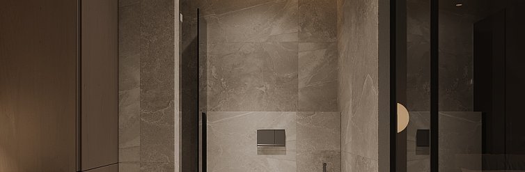 Apartment · New Build - Torrevieja · Alicante · Spain