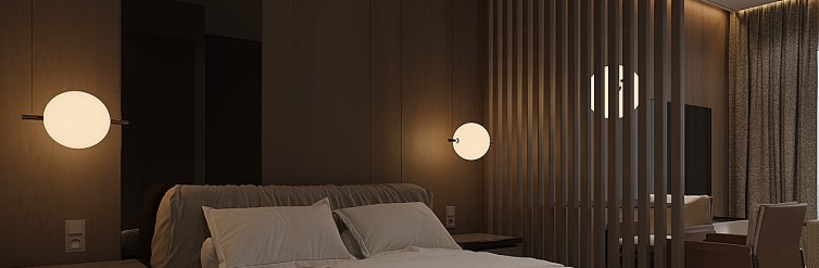 Apartment · New Build - Torrevieja · Alicante · Spain
