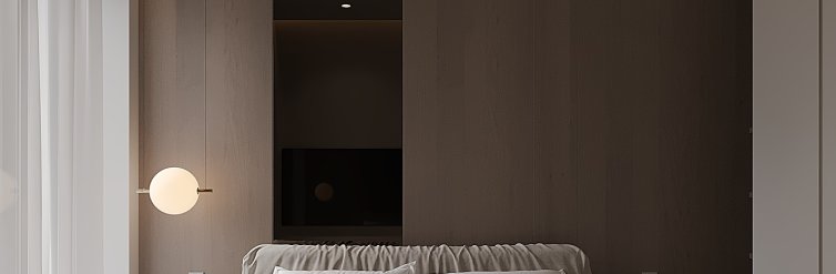 Apartment · New Build - Torrevieja · Alicante · Spain