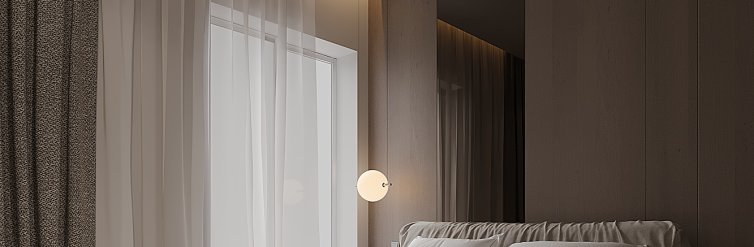 Apartment · New Build - Torrevieja · Alicante · Spain