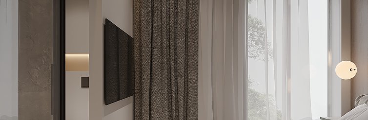 Apartment · New Build - Torrevieja · Alicante · Spain