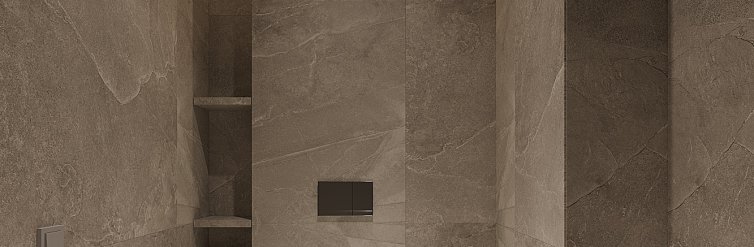 Apartment · New Build - Torrevieja · Alicante · Spain
