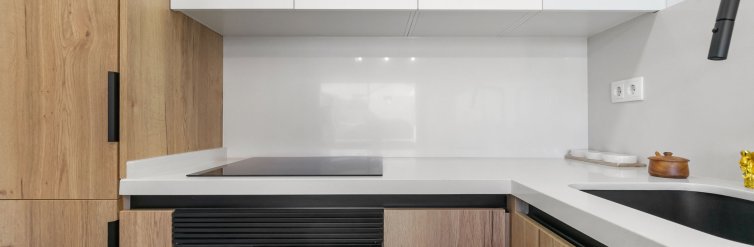 Penthouse · New Build - Santiago de la Ribera · Murcia · Spain