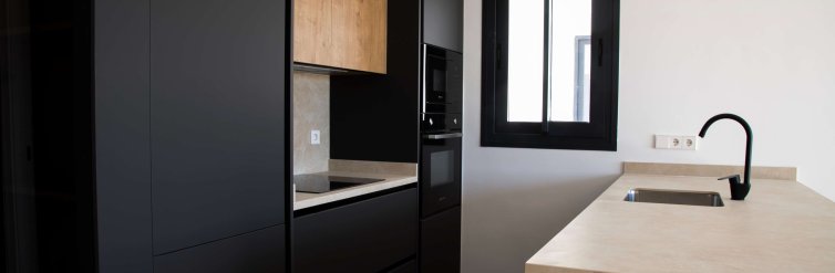 Bungalow · New Build - Condado de Alhama · Murcia · Spain