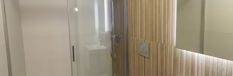 Íbúð · Nýbygging - Torrevieja · Alicante · Spánn