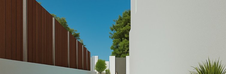 Þakíbúð · Nýbygging - San Pedro del Pinatar · Murcia · Spánn