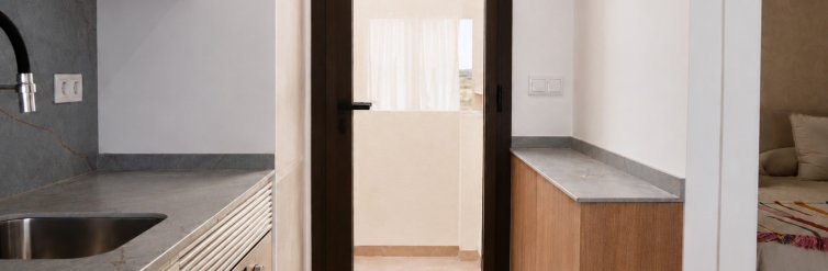 Raðhús · Nýbygging - Dolores · Alicante · Spánn