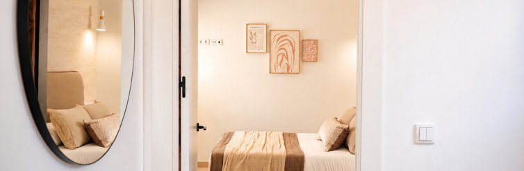 Raðhús · Nýbygging - Dolores · Alicante · Spánn