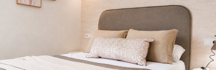 Raðhús · Nýbygging - Dolores · Alicante · Spánn