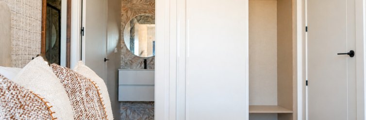 Raðhús · Nýbygging - Dolores · Alicante · Spánn
