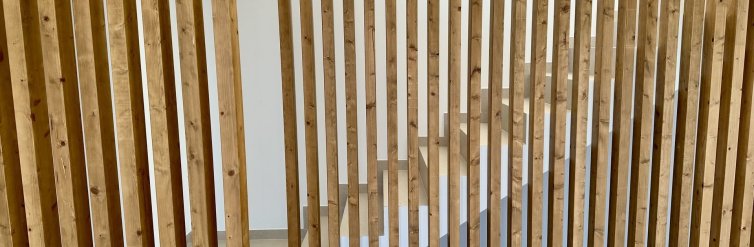 Hús · Nýbygging - Finestrat · Alicante · Spánn