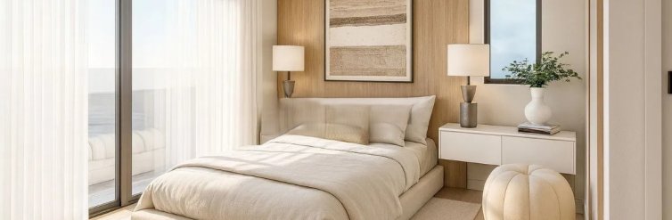 Raðhús · Nýbygging - Águilas · Murcia · Spánn