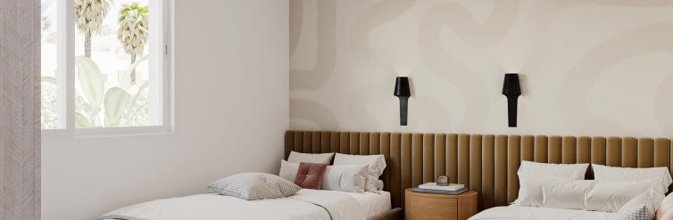 Townhouse · New Build - La Finca Golf · Alicante · Spain