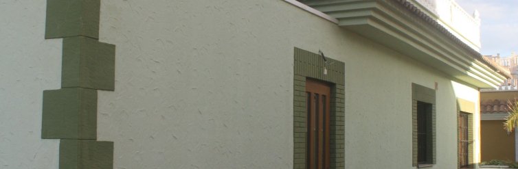 House · New Build - Torrevieja · Alicante · Spain