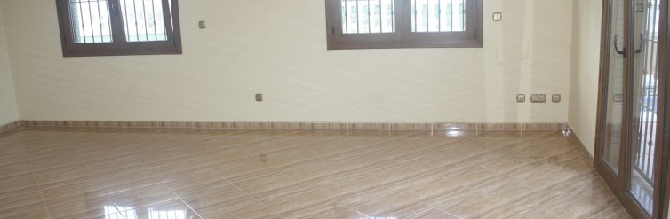 House · New Build - Torrevieja · Alicante · Spain