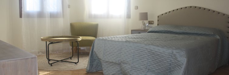 House · New Build - Torrevieja · Alicante · Spain