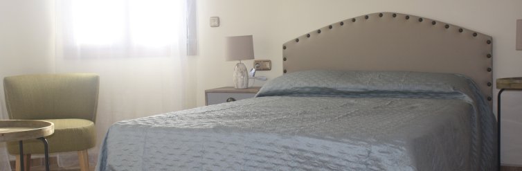 House · New Build - Torrevieja · Alicante · Spain