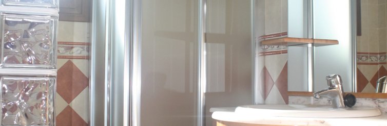 House · New Build - Torrevieja · Alicante · Spain