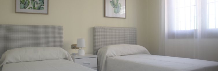 House · New Build - Torrevieja · Alicante · Spain