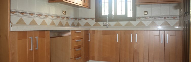 House · New Build - Torrevieja · Alicante · Spain